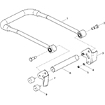 Handle Assembly